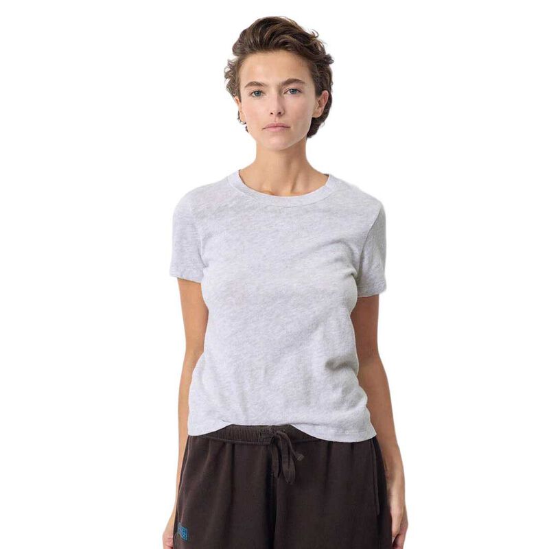 American Vintage Short Sleeve T-Shirt image number 0